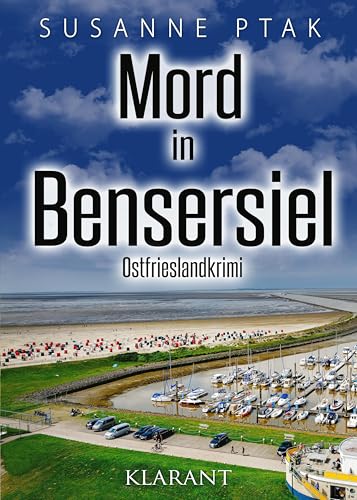 Buchcover der Serie Dr. Josefine Brenner ermittelt