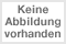 Buchcover: Ein Sommer voller Sternschnuppen: Ein humorvoller Age Gap Liebesroman im bayerischen Allgäu