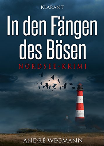 Buchcover der Serie Michael Jesko ermittelt