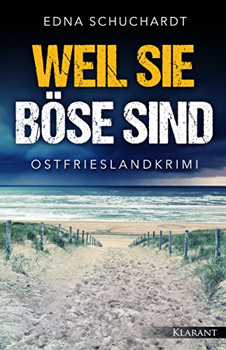 Buchcover der Serie Jeanette Maros ermittelt