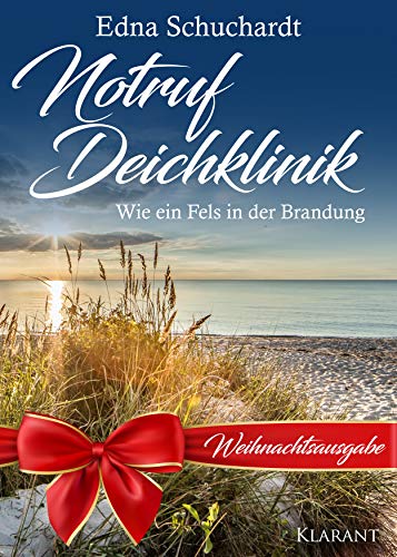 Buchcover der Serie Ostfriesland Roman