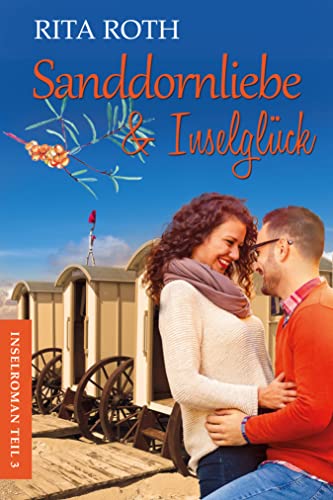 Buchcover der Serie Insel-Roman