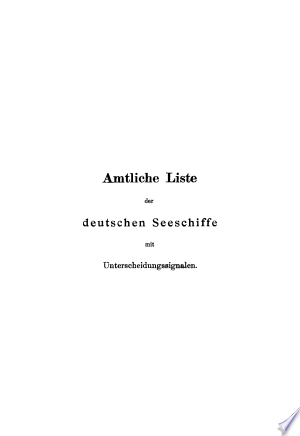Buchcover: 1. Januar 1925