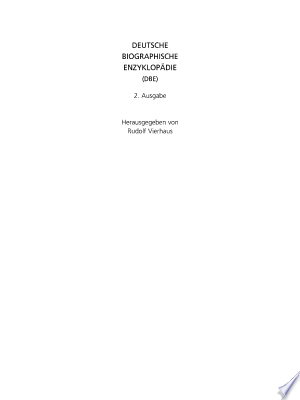 Buchcover: Thies - Zymalkowski